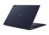 Asus ExpertBook B7 Flip B7402FEA-LA0350X 2